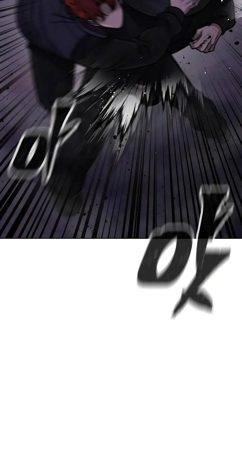 Chapter 150