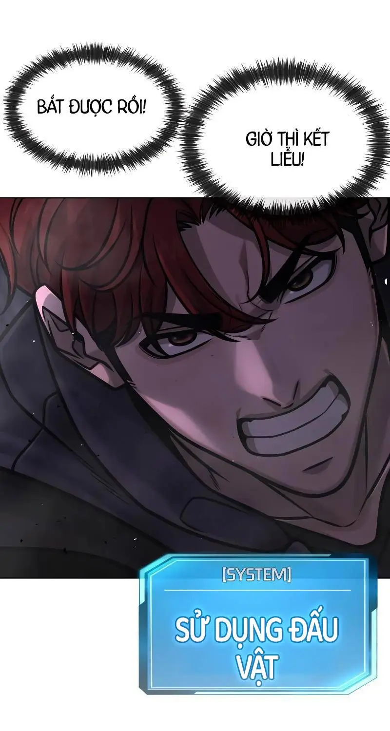 Chapter 150