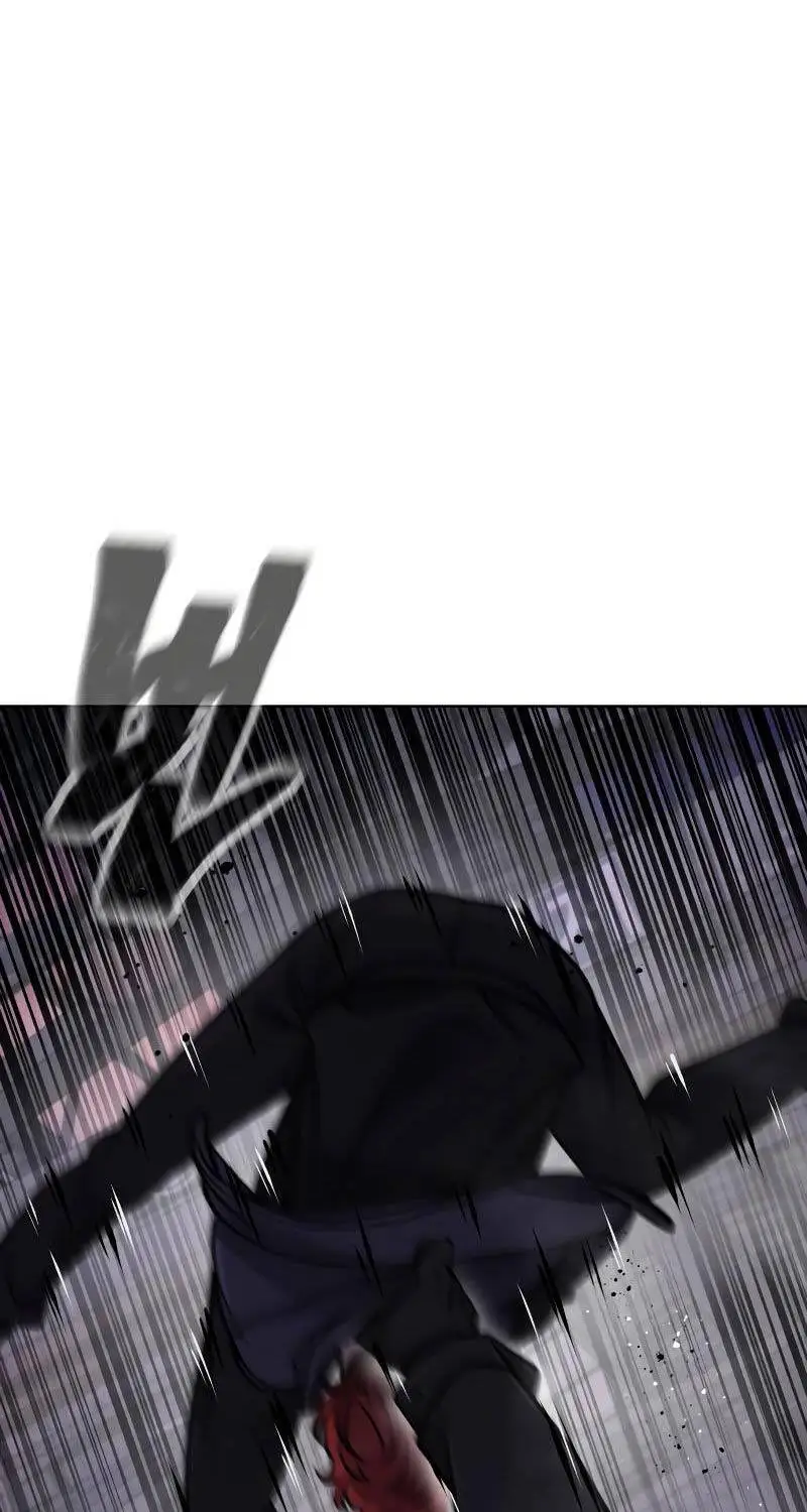 Chapter 150