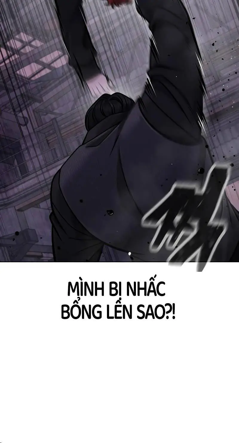 Chapter 150