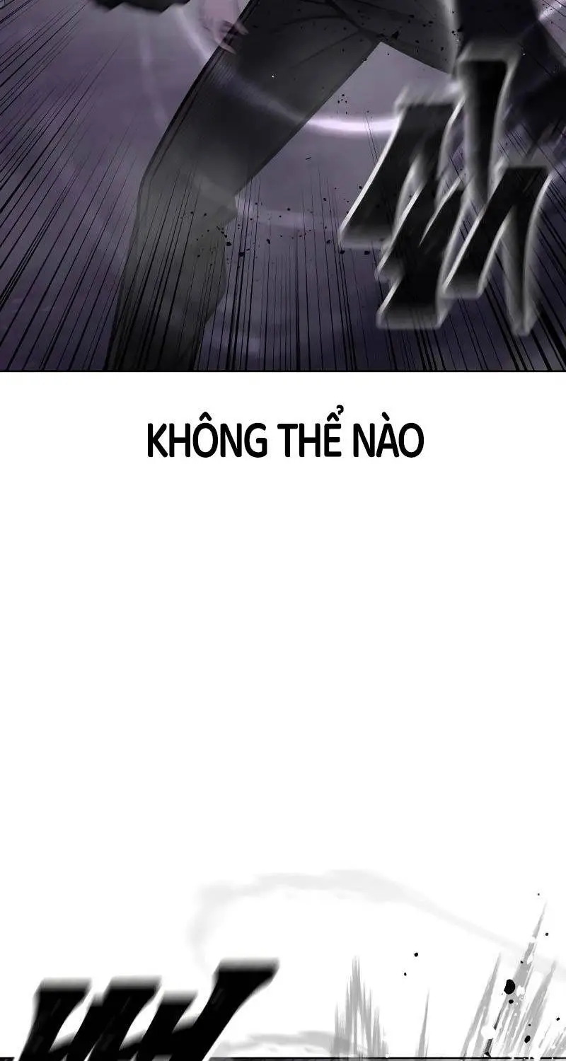 Chapter 150