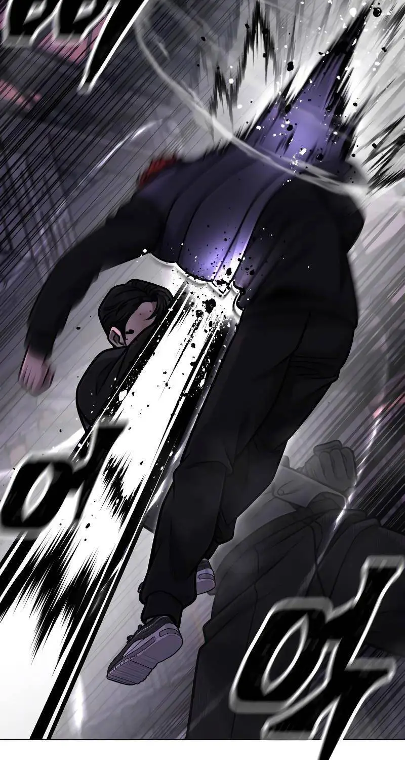 Chapter 150