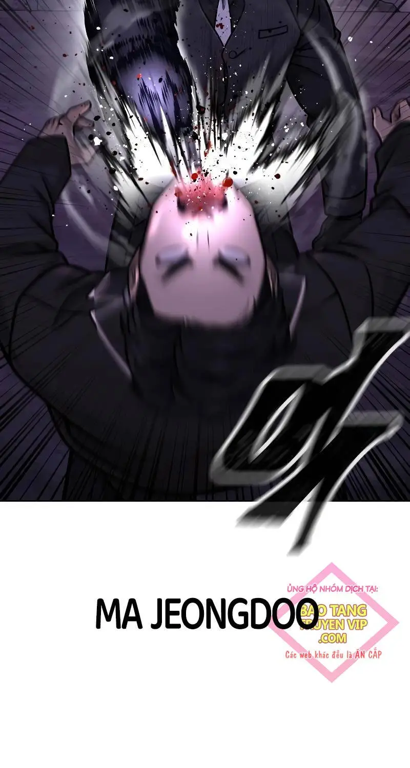 Chapter 150
