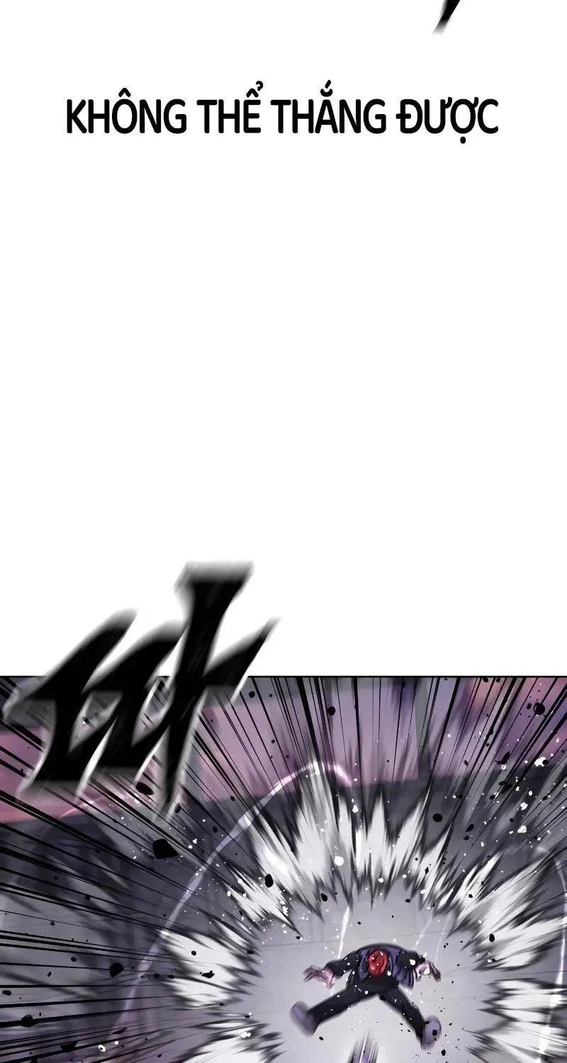 Chapter 150