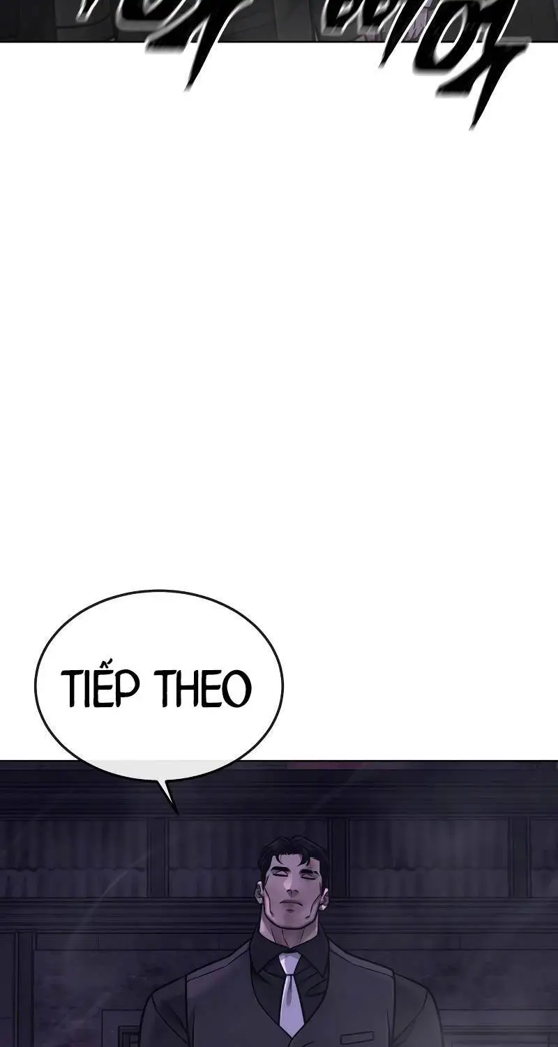 Chapter 150