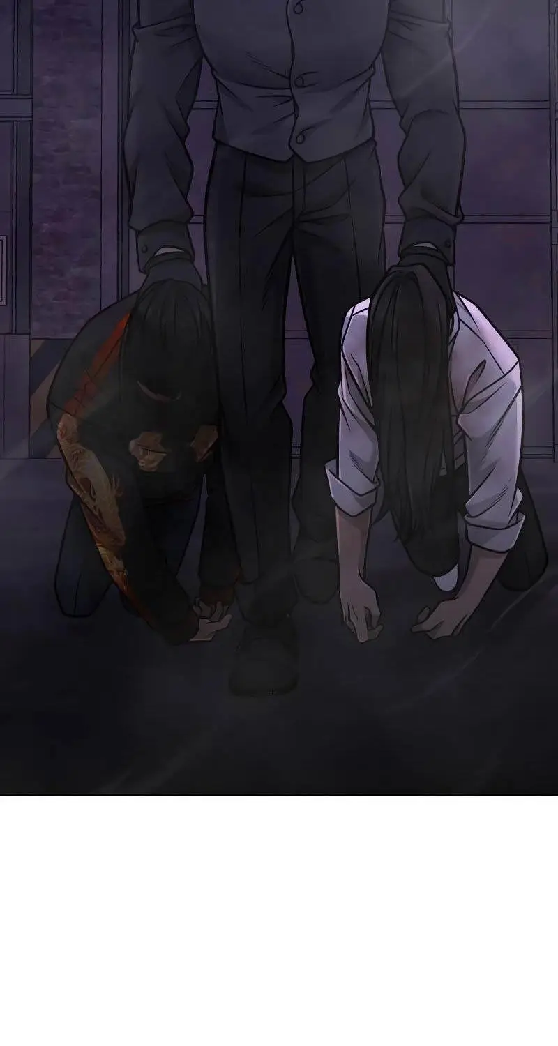Chapter 150