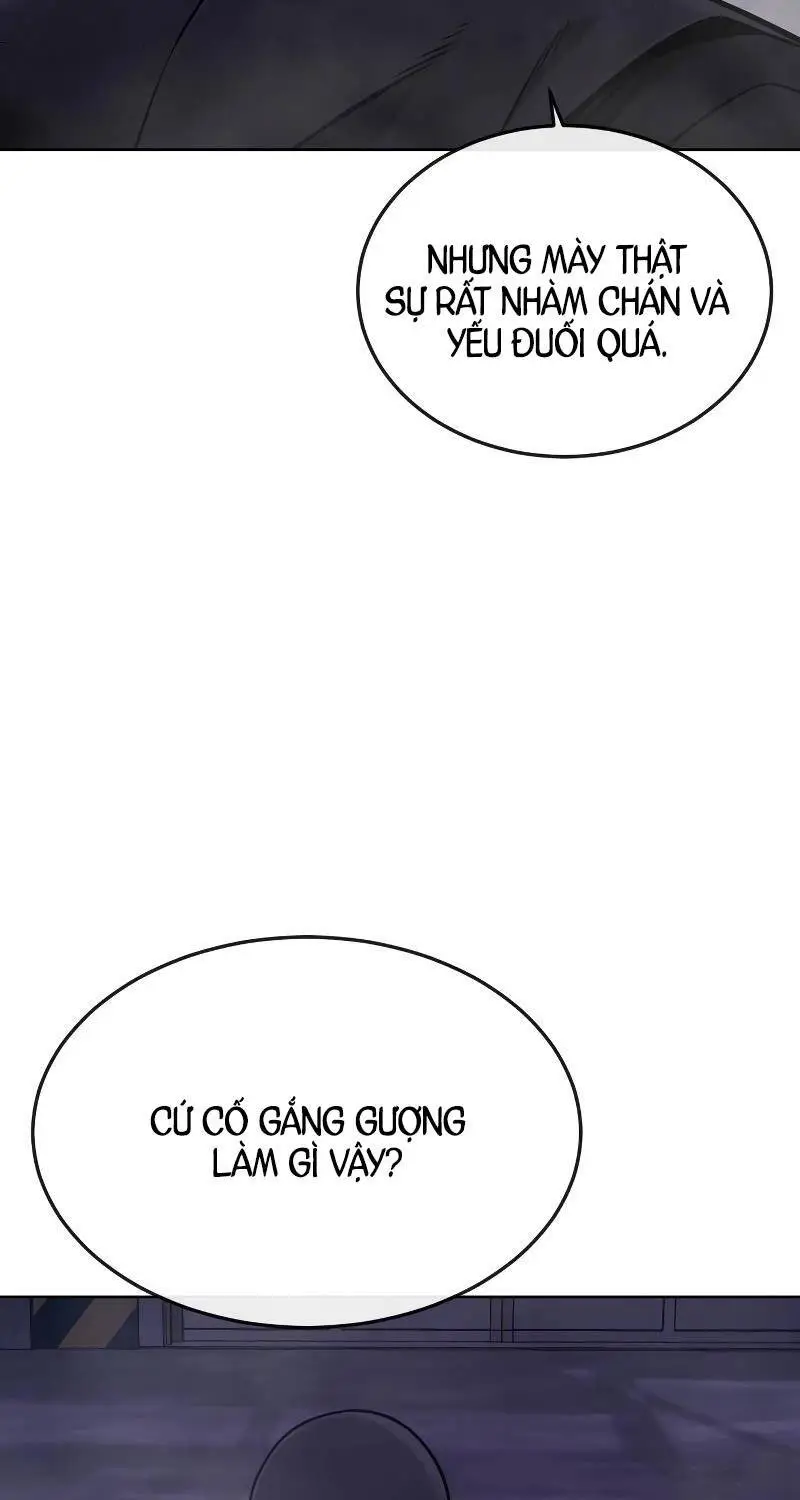 Chapter 150