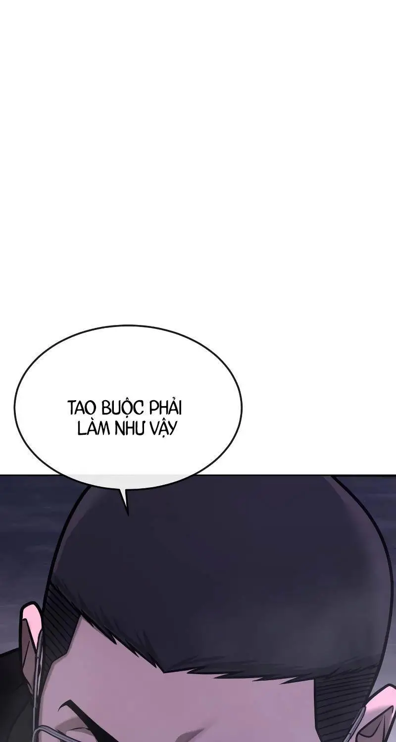 Chapter 150