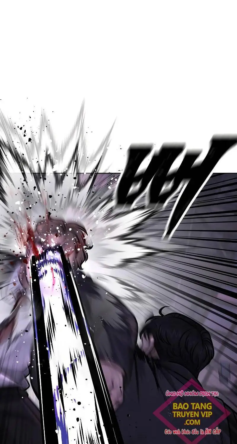 Chapter 150