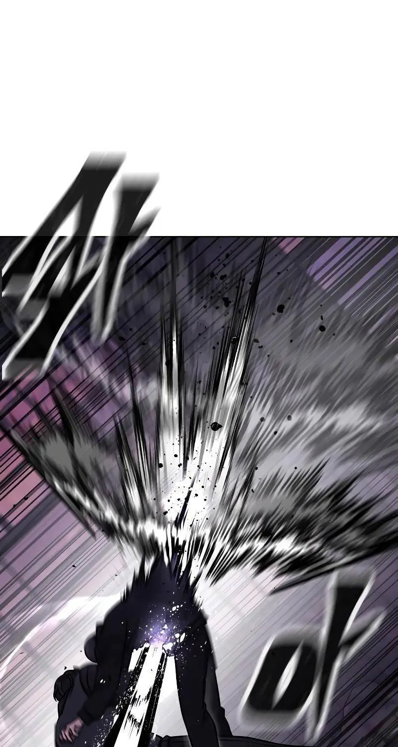 Chapter 150