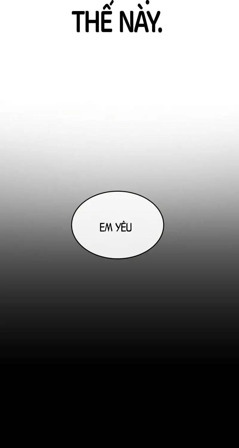 Chapter 150