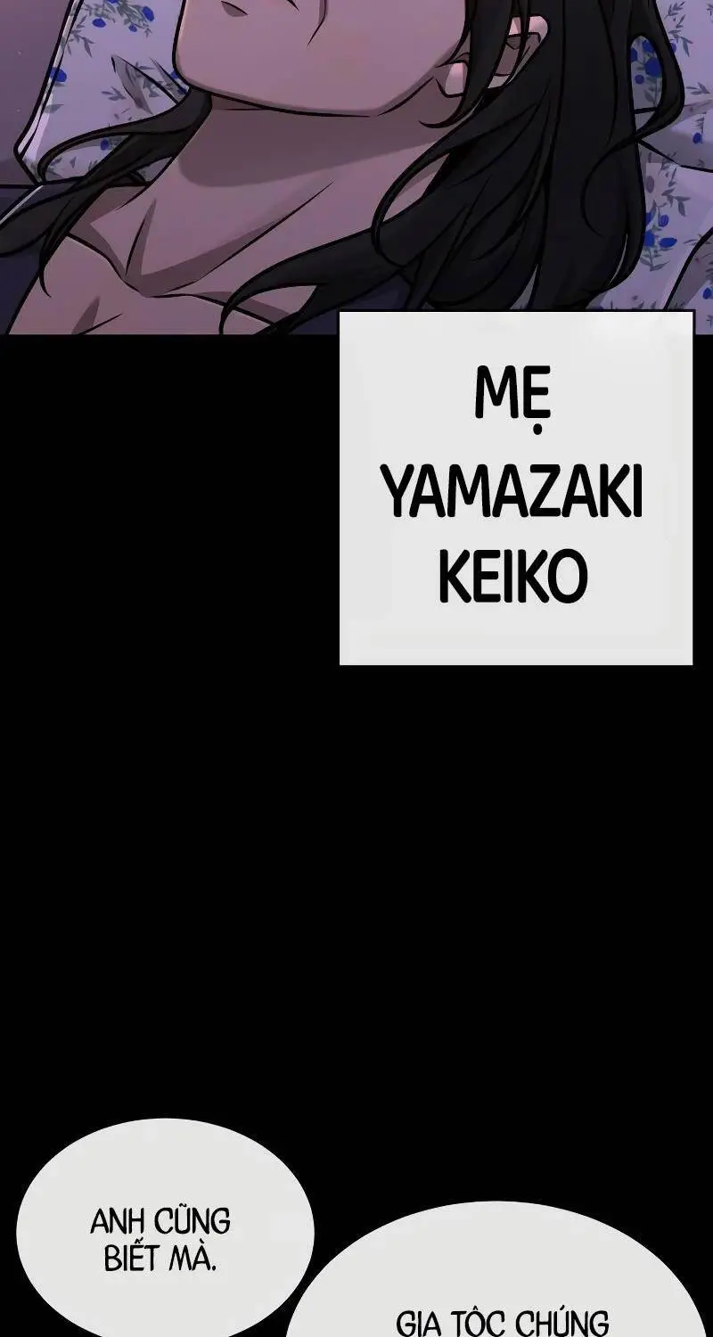 Chapter 150