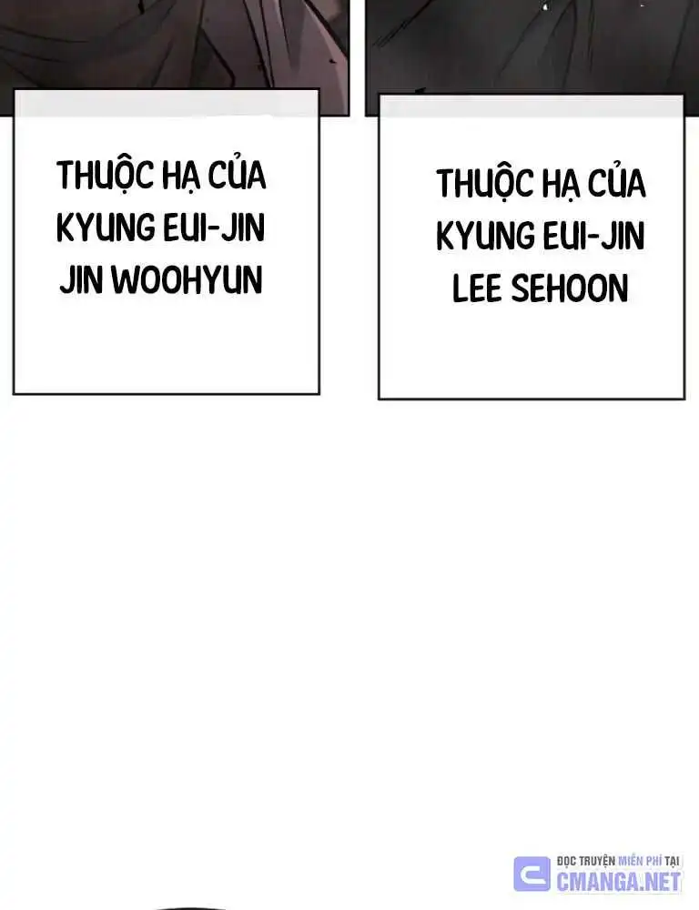 Chapter 148