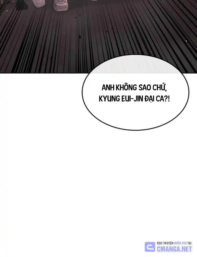 Chapter 148