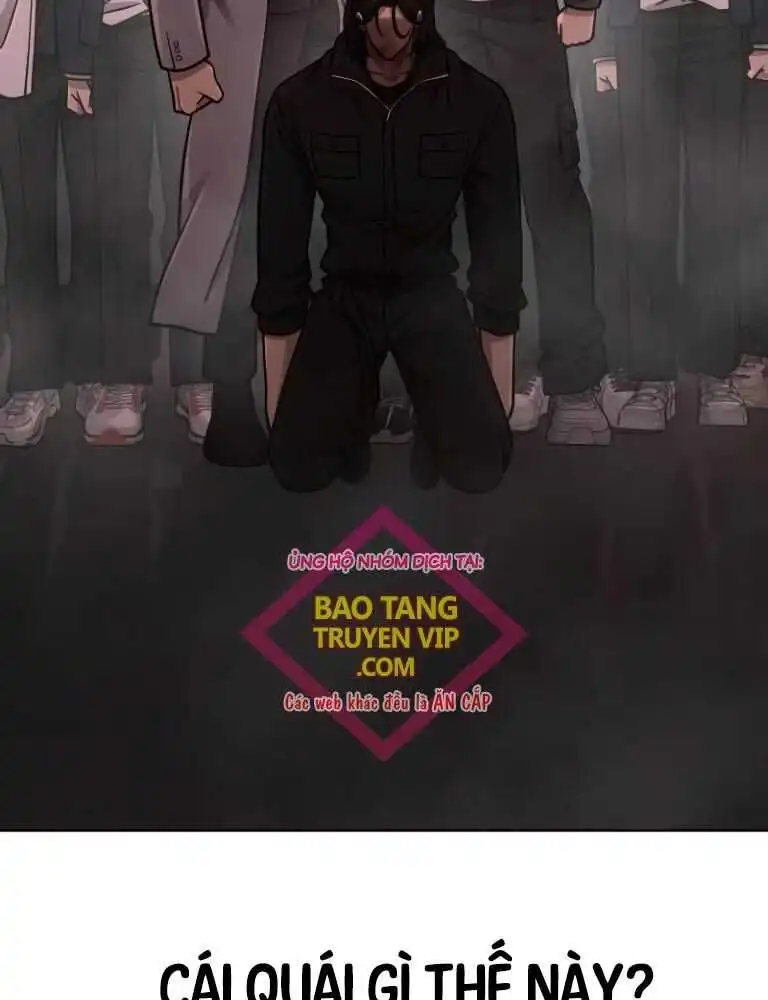 Chapter 148