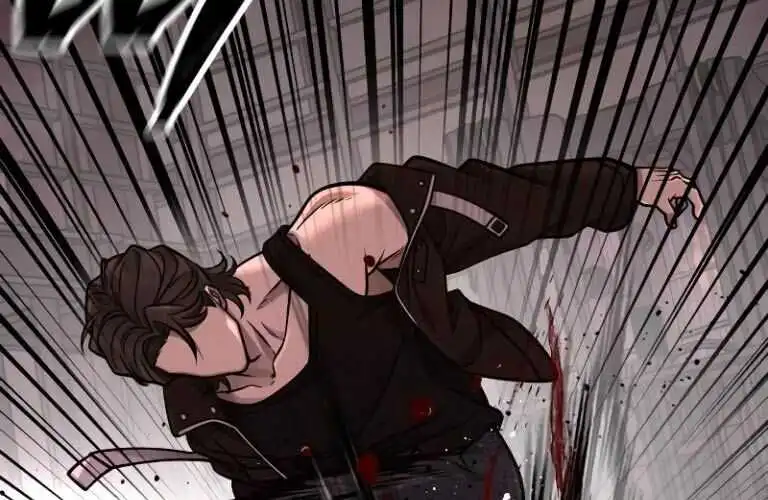 Chapter 148