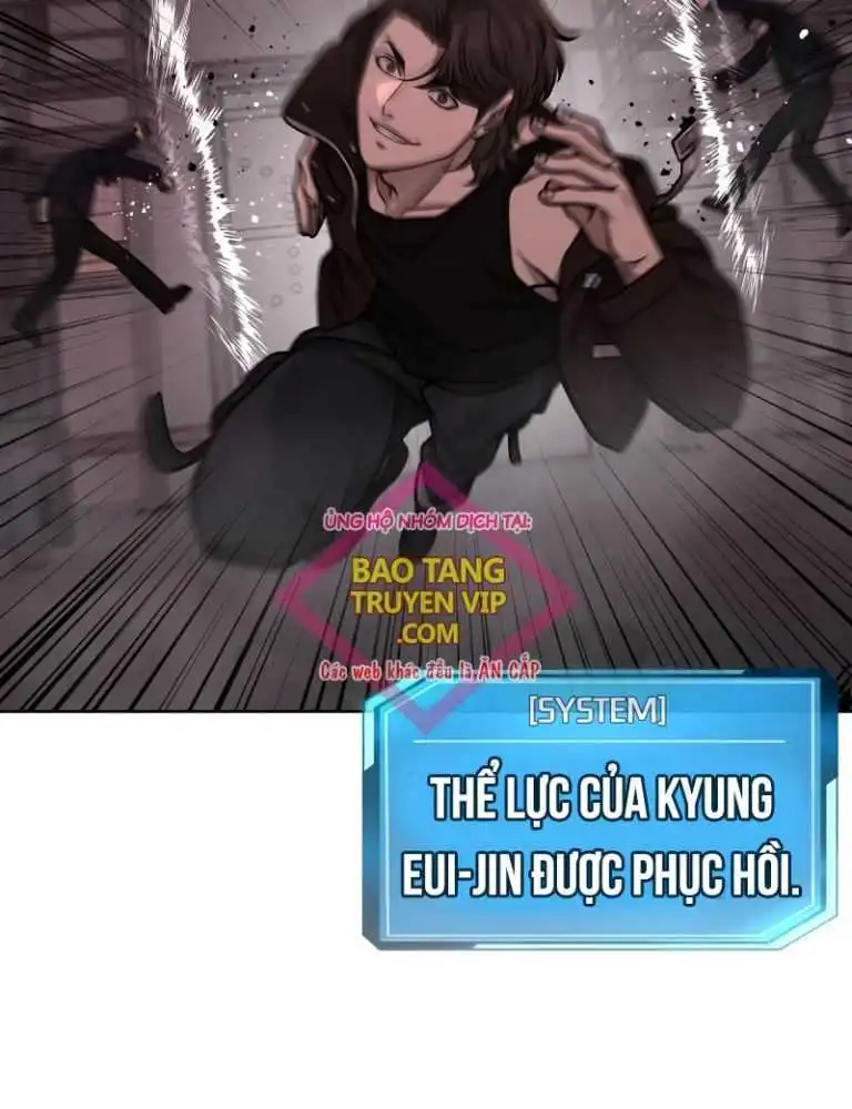 Chapter 148