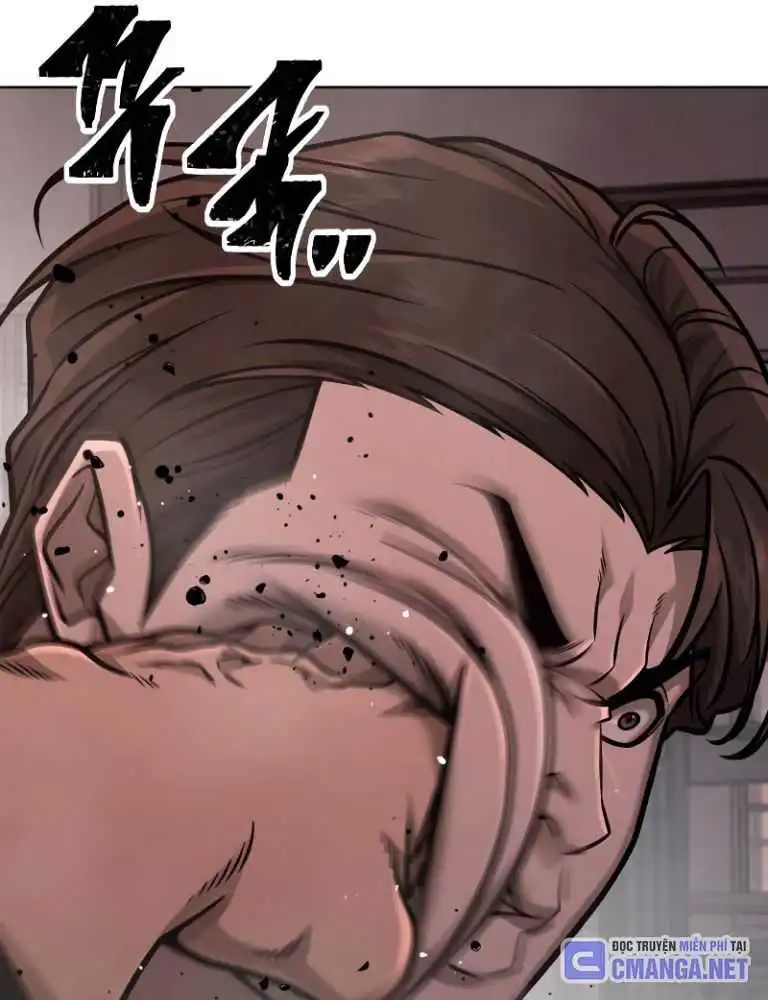 Chapter 148