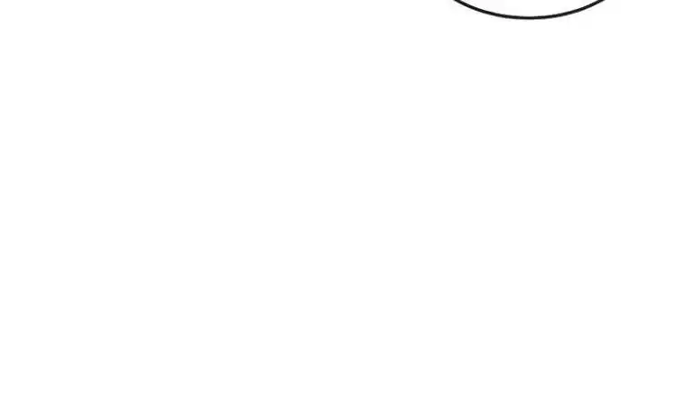 Chapter 148