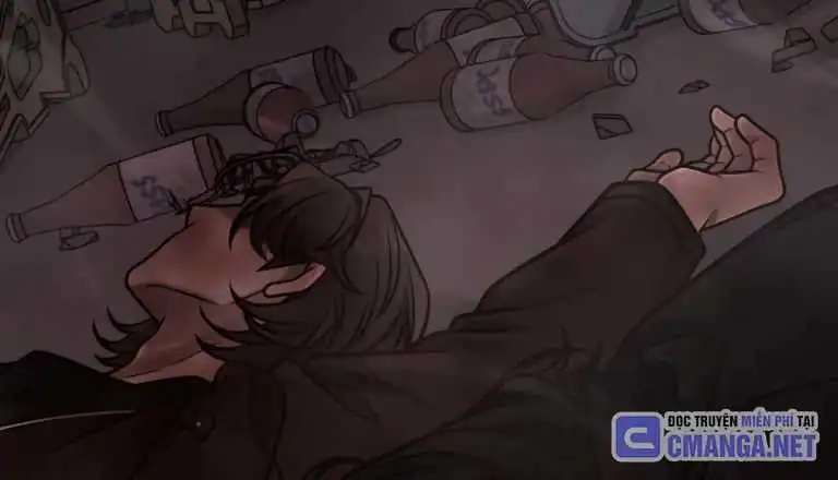 Chapter 148