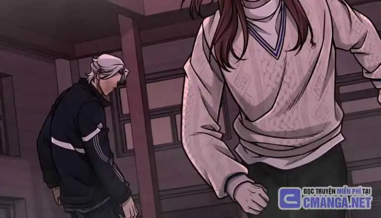 Chapter 148