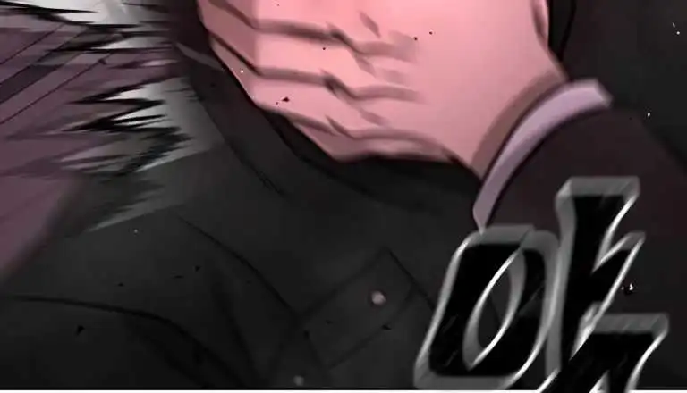 Chapter 148