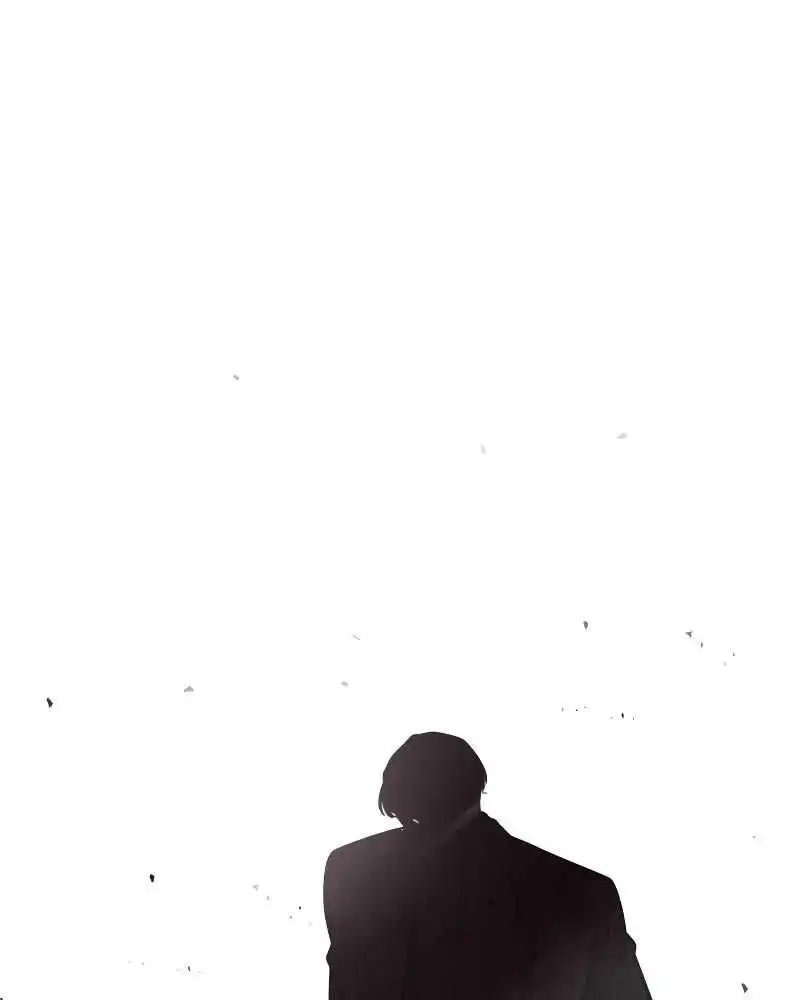 Chapter 148