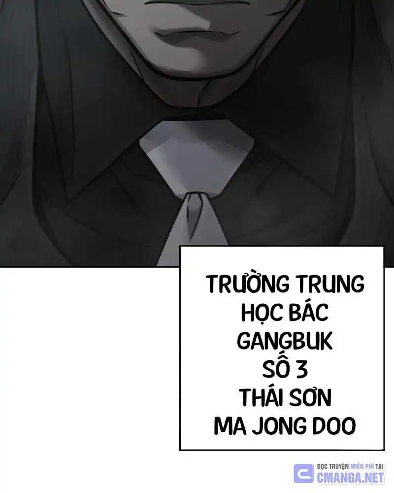 Chapter 148