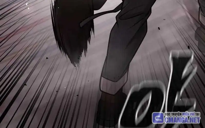 Chapter 148