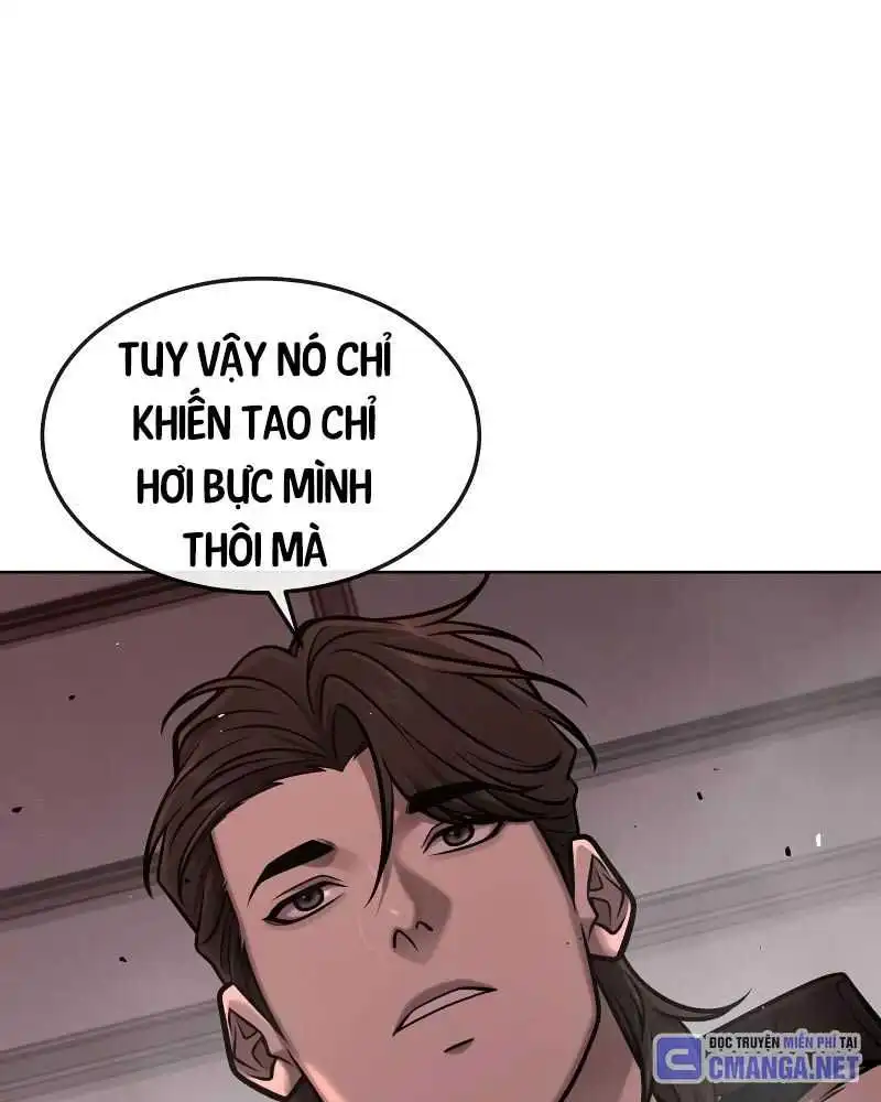 Chapter 148