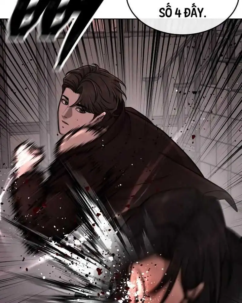 Chapter 148