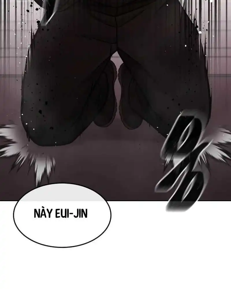 Chapter 148