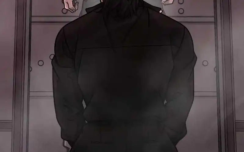Chapter 148