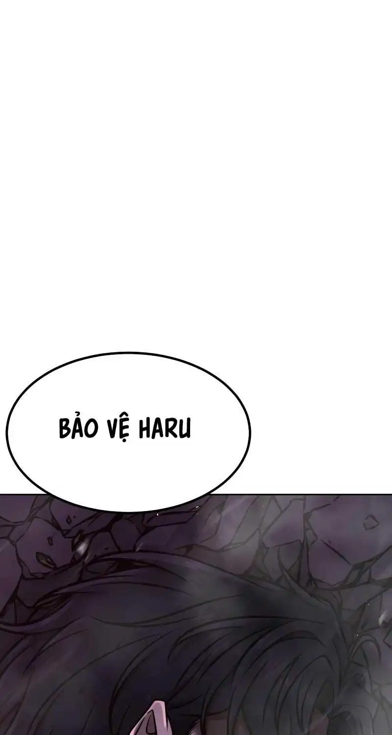 Chapter 147