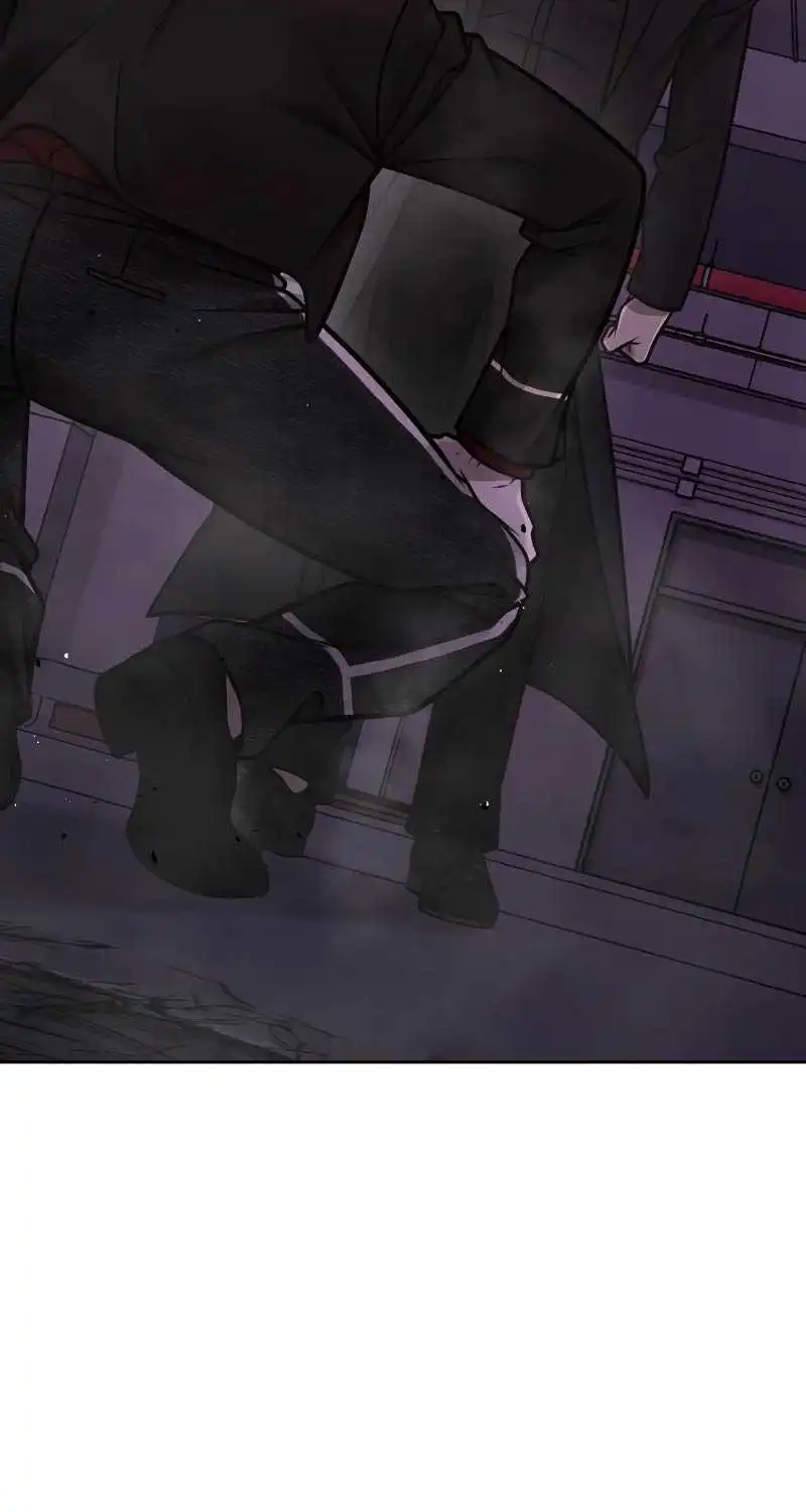 Chapter 147