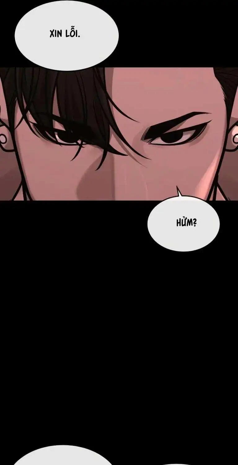 Chapter 147