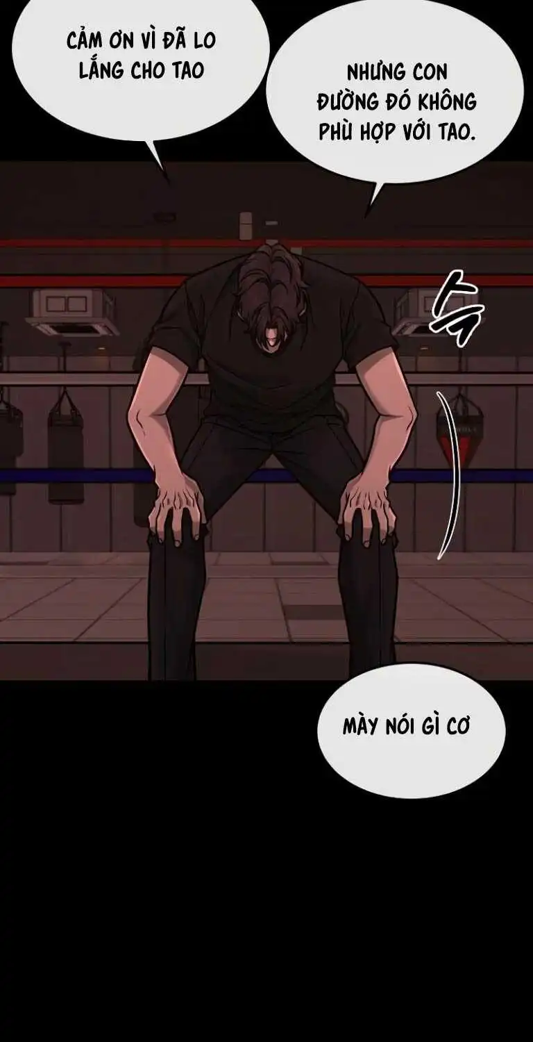 Chapter 147