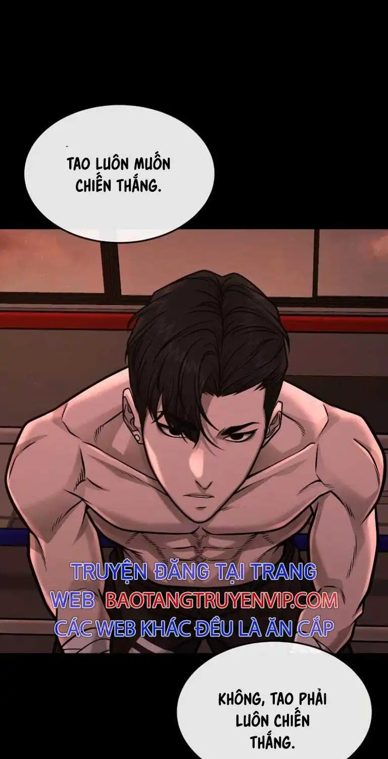 Chapter 147