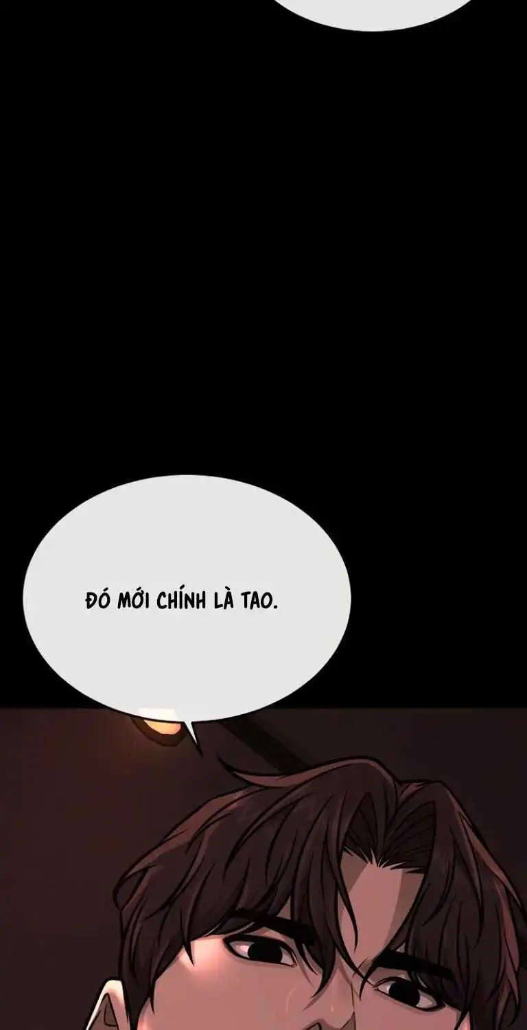 Chapter 147
