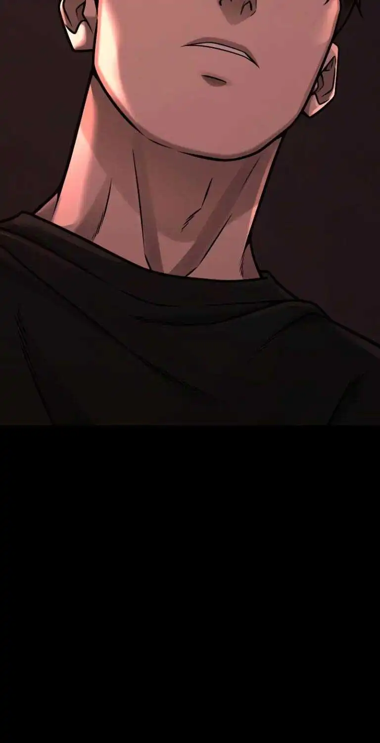 Chapter 147