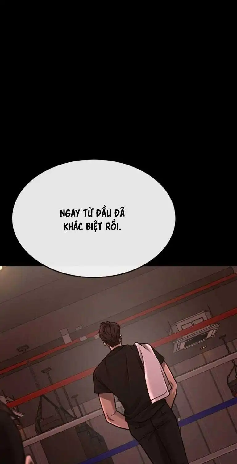 Chapter 147