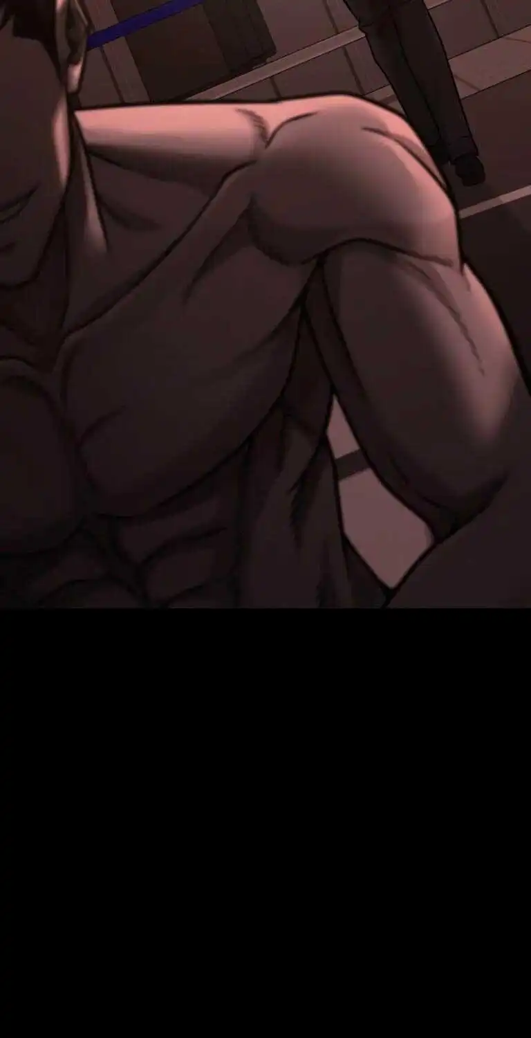 Chapter 147