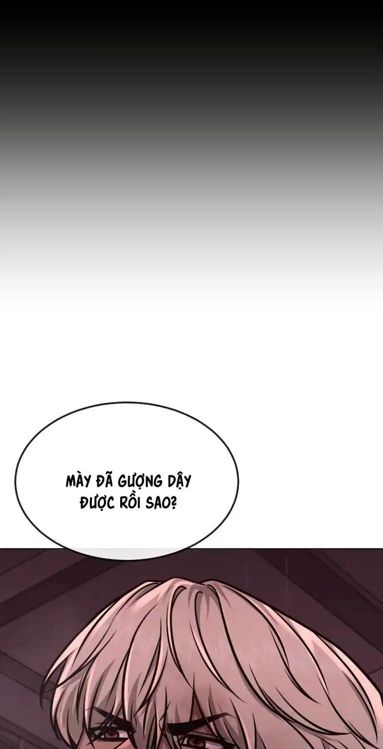 Chapter 147