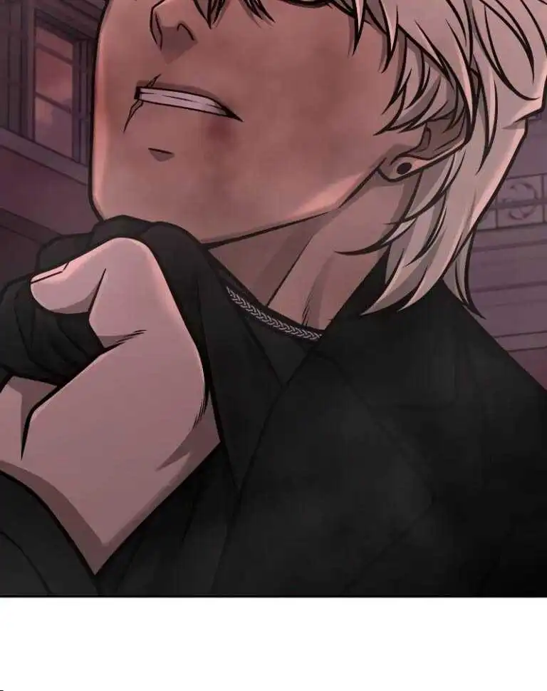 Chapter 147