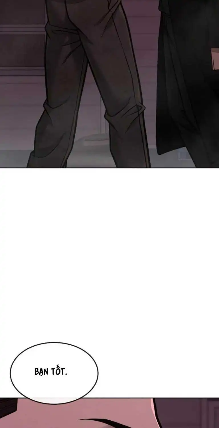 Chapter 147