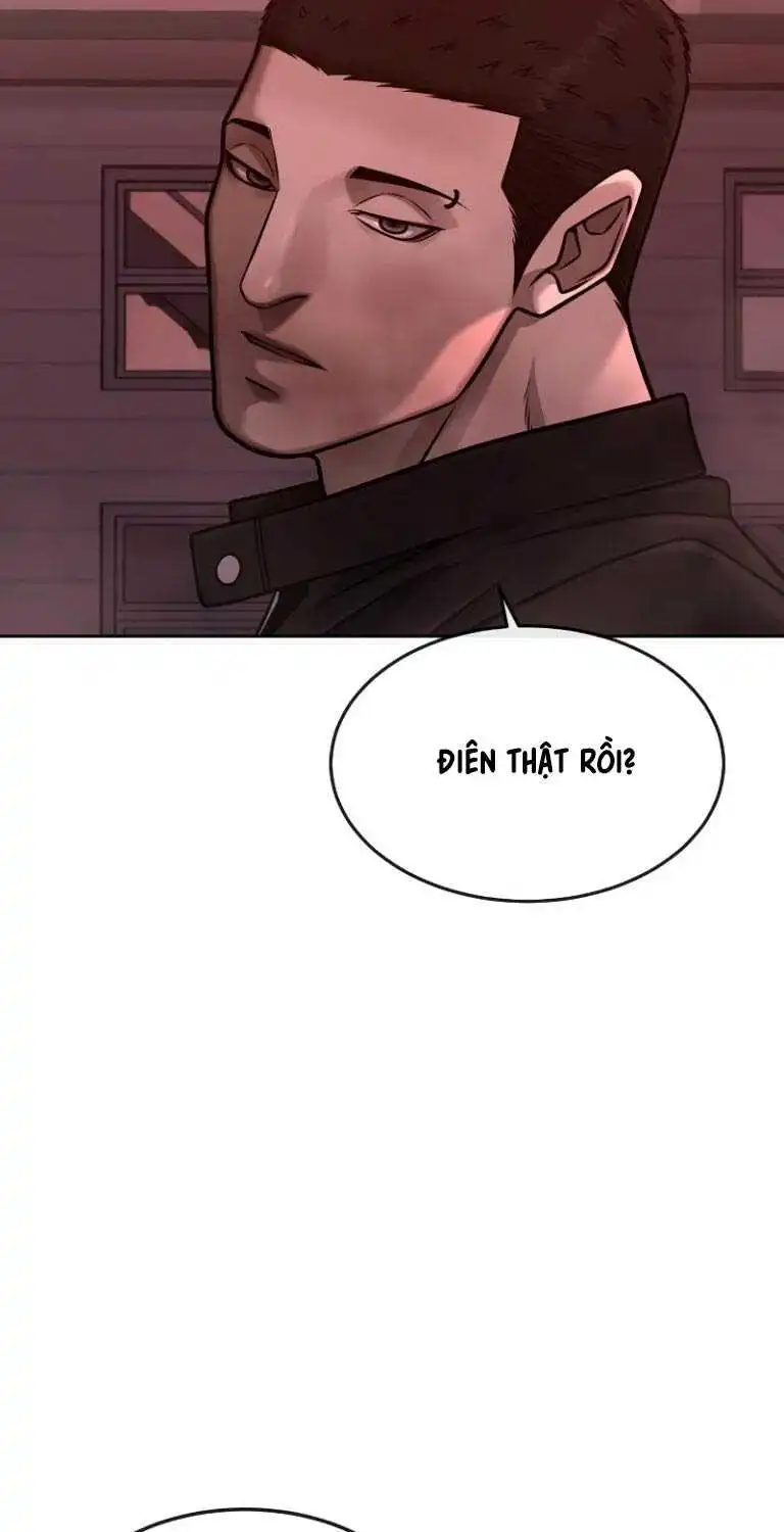 Chapter 147