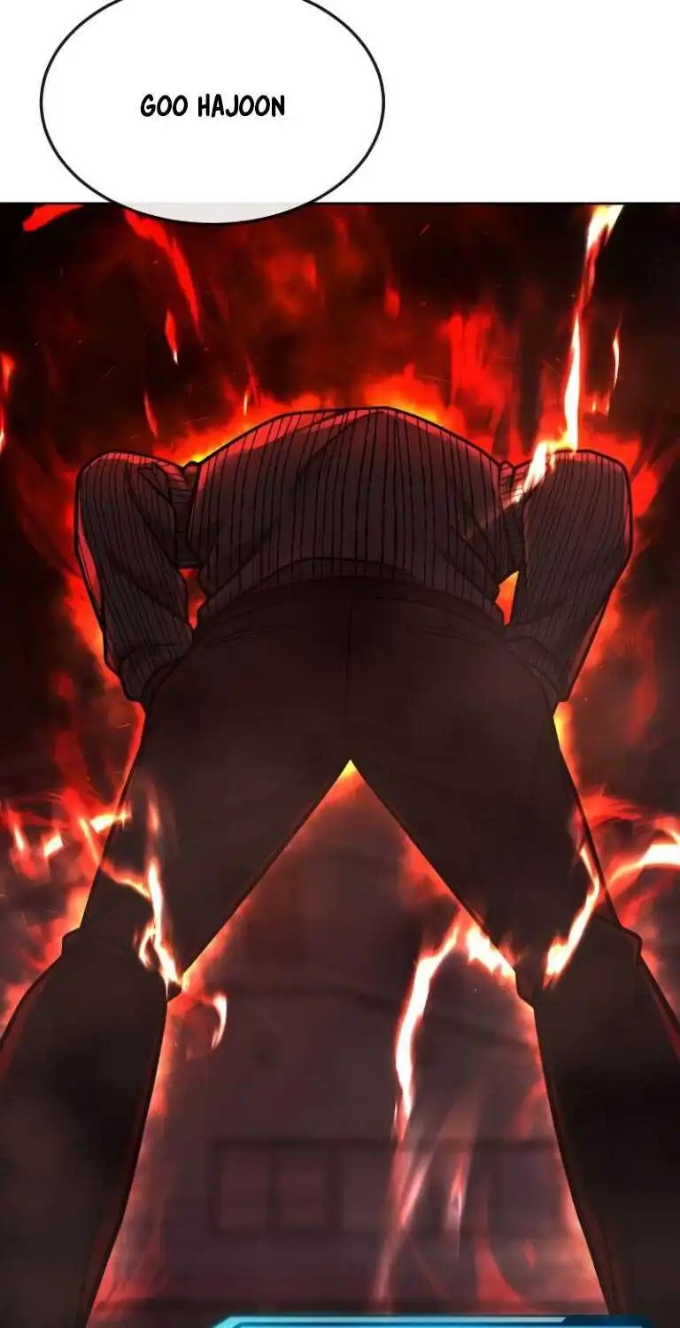Chapter 147