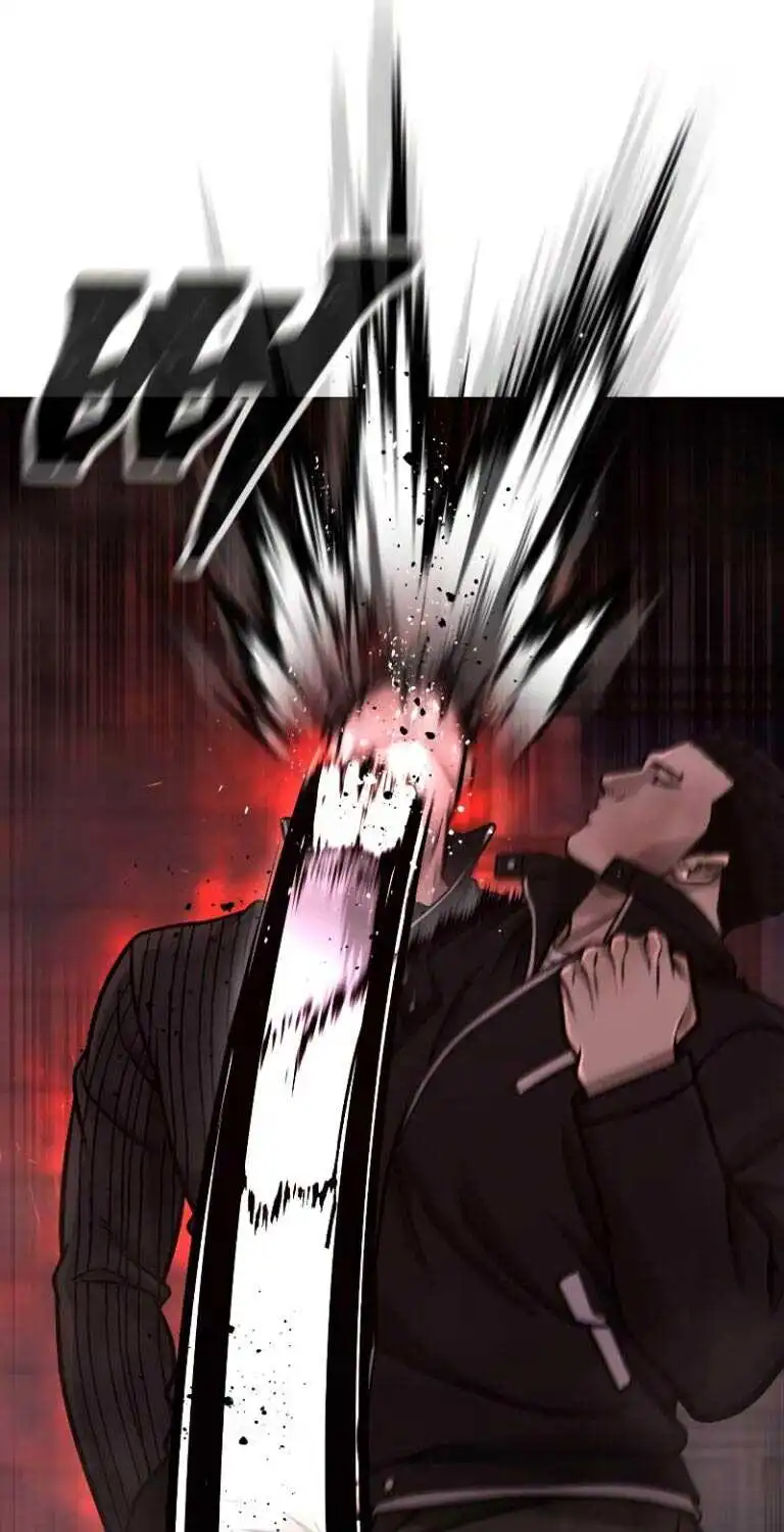 Chapter 147