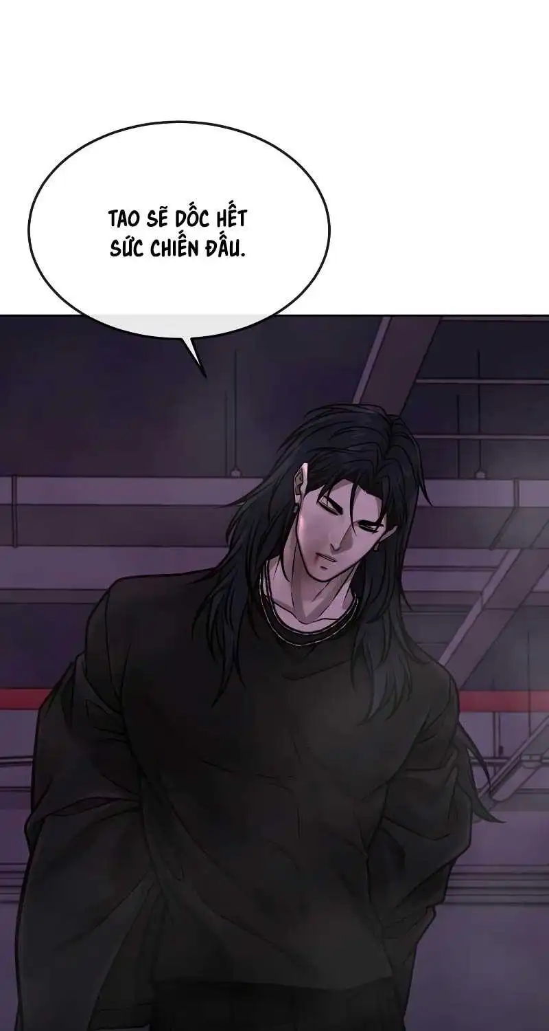 Chapter 147