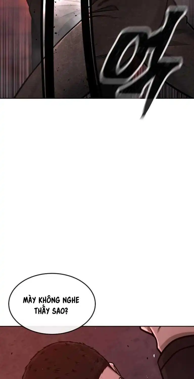 Chapter 147